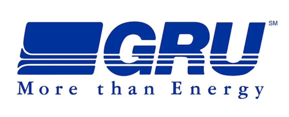 GRU Bonds Experience Strong Demand From Investors Alachua Chronicle gru-bonds-experience-strong-demand-from-investors-alachua-chronicle