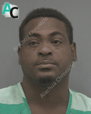Man on Probation Arrested After Alleged Shooting Threat Over Debt