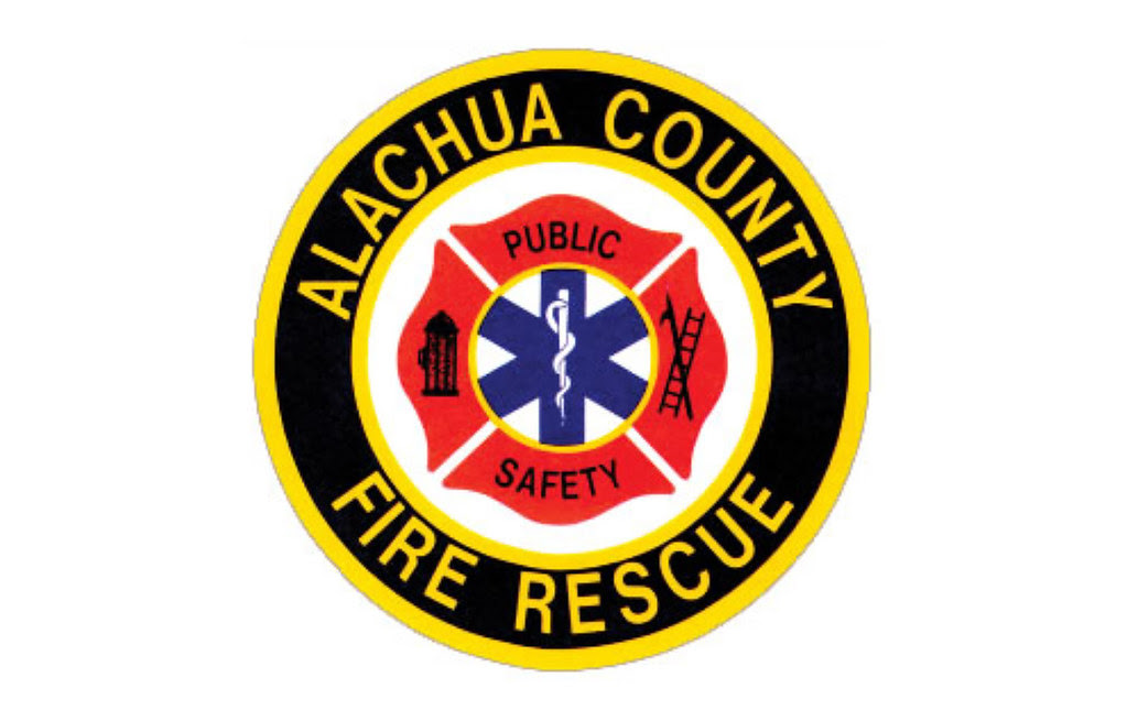 Countywide Burn Ban Implemented Alachua Chronicle