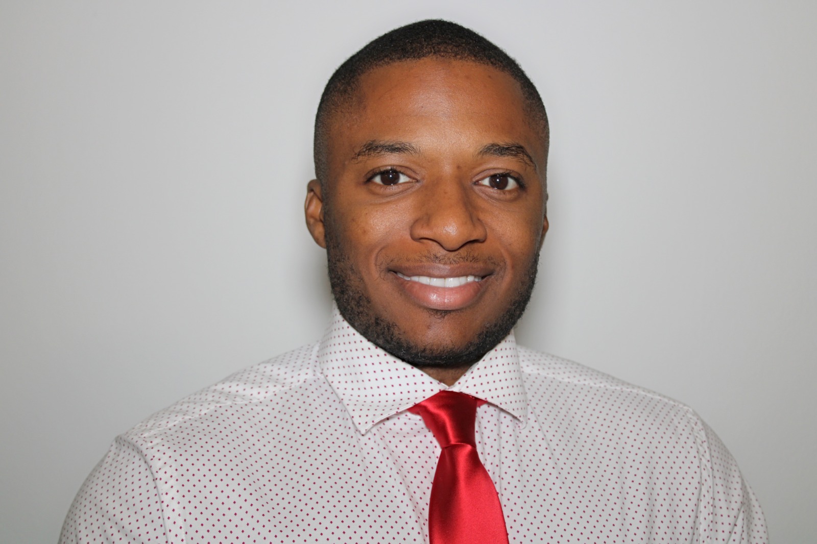 Appiah files lawsuit against the City of Gainesville - Alachua Chronicle