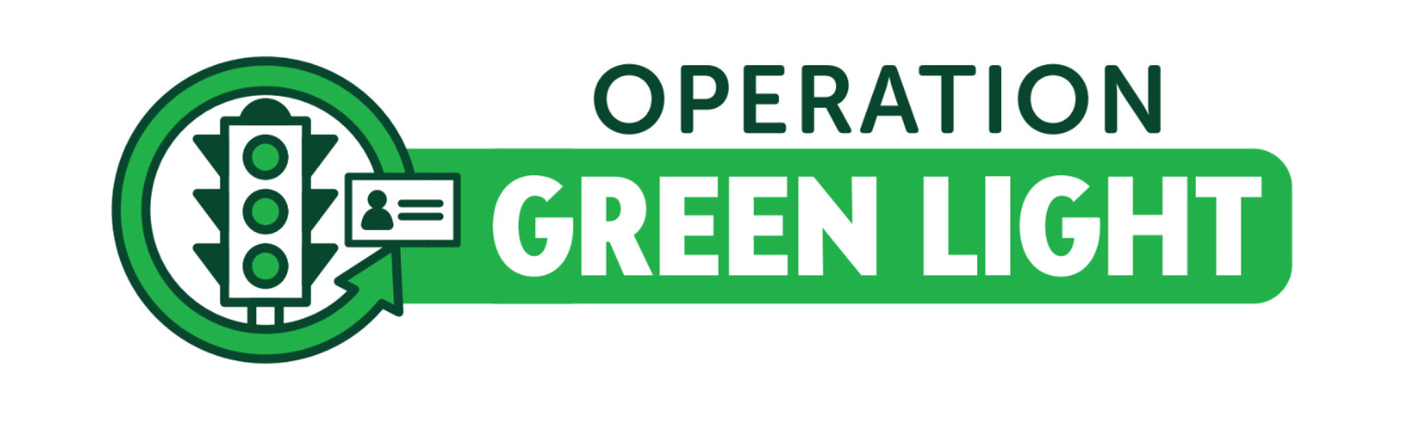 Clerk of the Circuit Court's Operation Green Light Program - Alachua ...