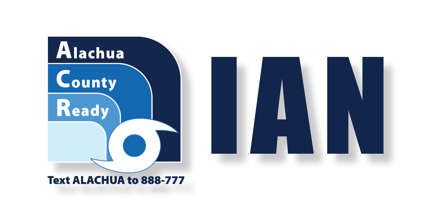 Animal Intakes Halted and Shelters Open - Alachua Chronicle