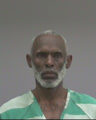 Alachua County Jail Booking Log March 31, 2023 – Alachua County Today