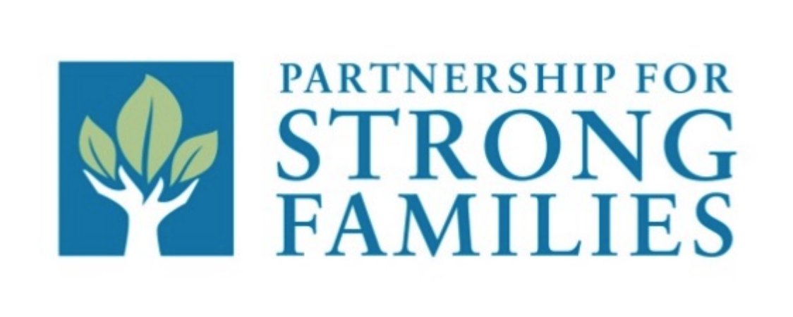 Partnership for Strong Families receives contribution from AT&T to expand digita...