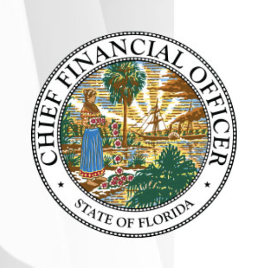 State highlights major insurance rate decreases for homeowners, effective this month