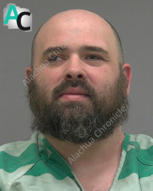 Former Flip Factory employee arrested for giving out extra game cards ...