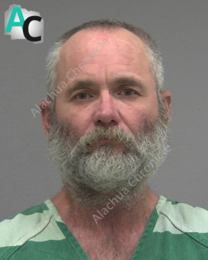 Homeless man on probation arrested for breaking into Hawthorne home ...