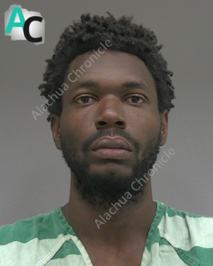 Homeless man arrested for trying to break into occupied apartment after ...