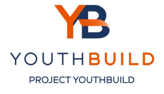 Project YouthBuild selects Class of 2027 following competitive application process