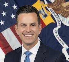 Governor Ron DeSantis recommends Dr. Henry Mack for Education Commissioner