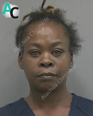 Video shows wrong woman arrested for Campus Walk stabbing