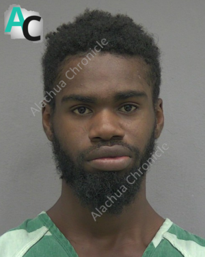 Homeless man charged with sexual battery of a 14-year-old girl he ...