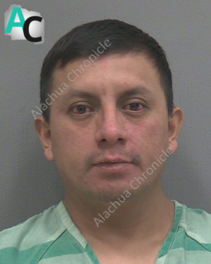 Illegal alien arrested for DUI with three-year-old child in the car