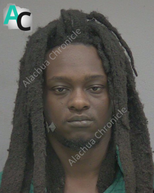 Man on Probation Arrested After Threatening to Shoot Teen