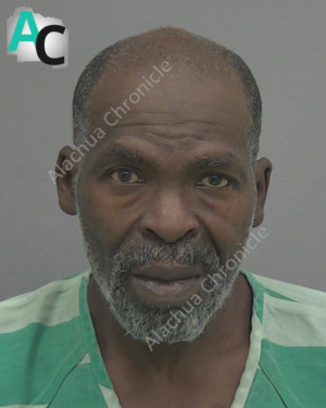 Homeless Career Offender Arrested in ,000 Store Smash-and-Grab