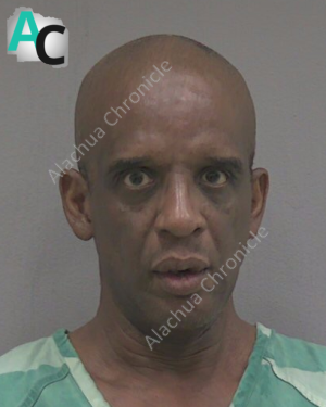 Man With 60 Convictions, on Pretrial Release, Arrested Fleeing Stop