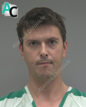 Burglary News Image