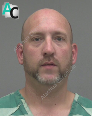 Middleburg Man Charged After Selling 55 New Tools to Pawn Shops