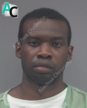Gainesville Man Gets Life for Sexually Assaulting Two Young Girls