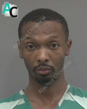 Sword-Wielding Man Arrested in Armed Burglary Assault Case