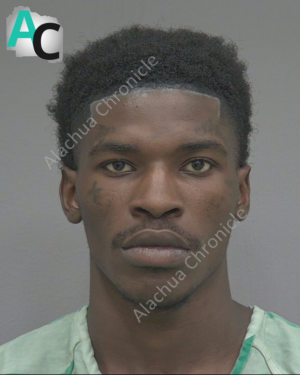 Man Arrested After Allegedly Threatening to Shoot Girlfriend