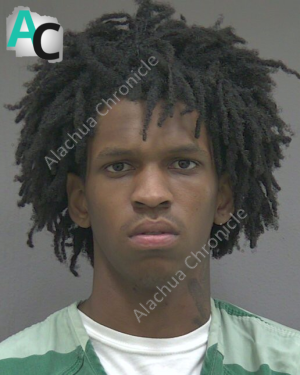 17-Year-Old Charged as Adult in Lewis Place Shooting