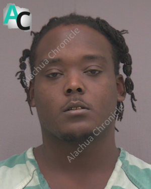 Food Delivery Driver Arrested for Indecent Exposure at Playground