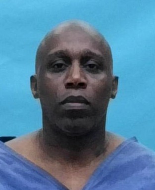 Gainesville Man Sentenced to 20 Years for Rape and Strangulation Assault