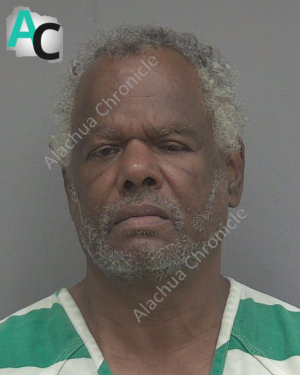Homeless man with 45 convictions arrested for stealing $300 of steaks, snow crabs, ribs, and beer