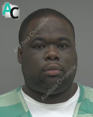 Archer Man Arrested on 33 Child Porn Charges, Videos of 6 Children