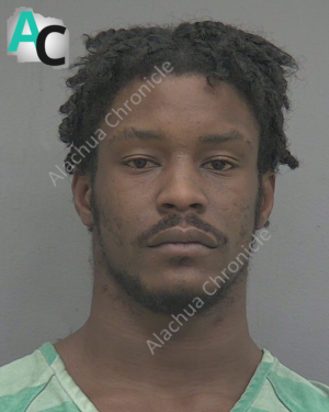 Man Arrested After Threatening to Kill Child’s Mother As She Slept