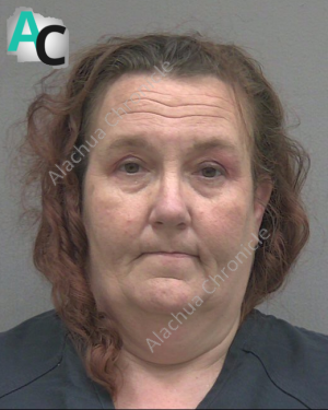 Rideshare Driver Arrested After Pedestrian Hit-and-Run Near University