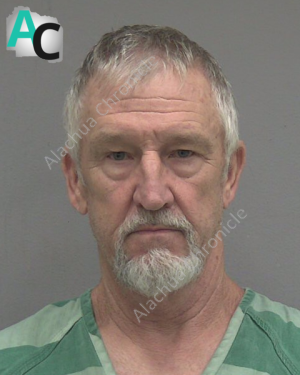 Hawthorne Man Charged With Stealing ,000 in Coins From Estate