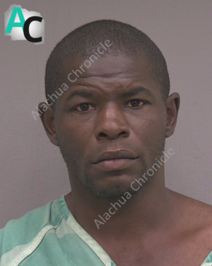 Homeless Man Arrested for Shoplifting After 36th Conviction