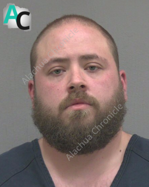 Bartender-Server Arrested in K Discount and Tip Fraud