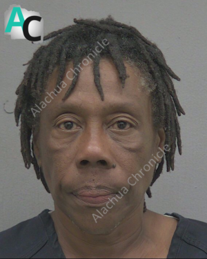 Woman on Shoplifting Probation Arrested Again for Shoplifting