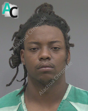 Hit-and-Run Charge Added Against Man Arrested Monday